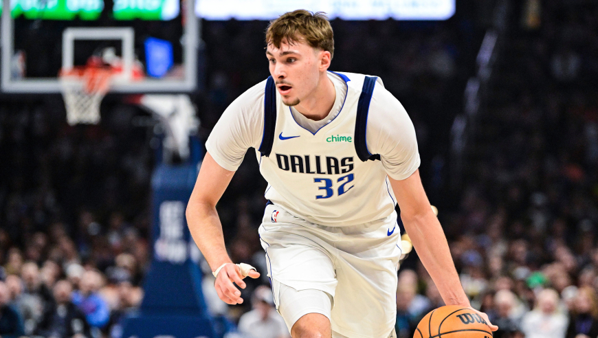 这就是状元天赋！弗拉格疯狂突破杀穿爵士连轰8分一人轰出8-0攻击波