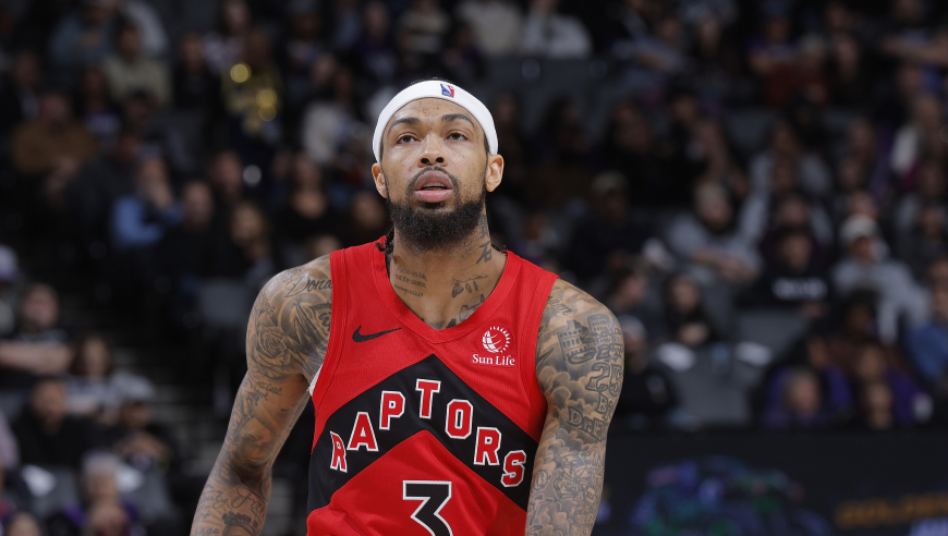 NBA官宣全明星递补：英格拉姆顶替库里入选 进入美国队联手詹姆斯