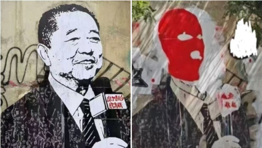 河南足球遭成都极端球迷肆意侮辱，河南队发声！全国球迷声讨