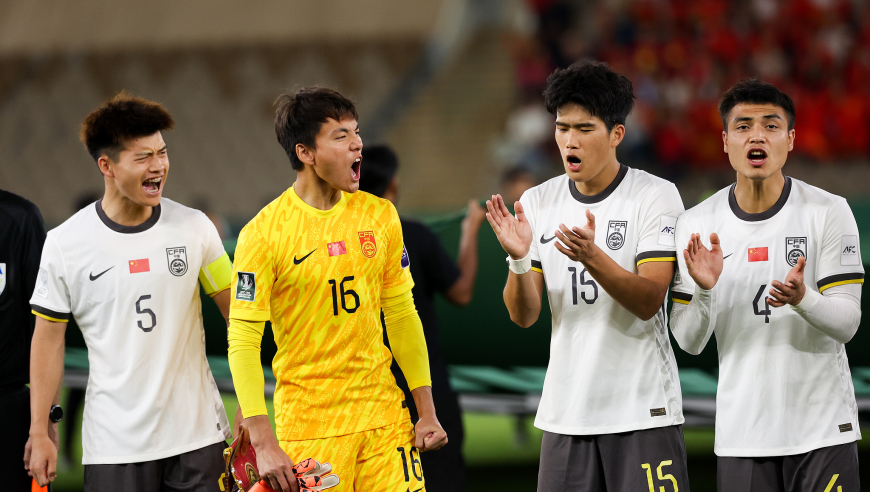 依旧神勇！回看李昊两次极限救险，为队友补锅+单掌托球