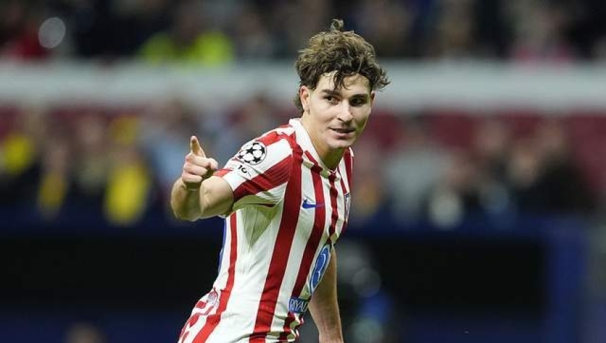 一日英超动向：卡里克想成主帅要加倍努力，阿森纳会买小蜘蛛么