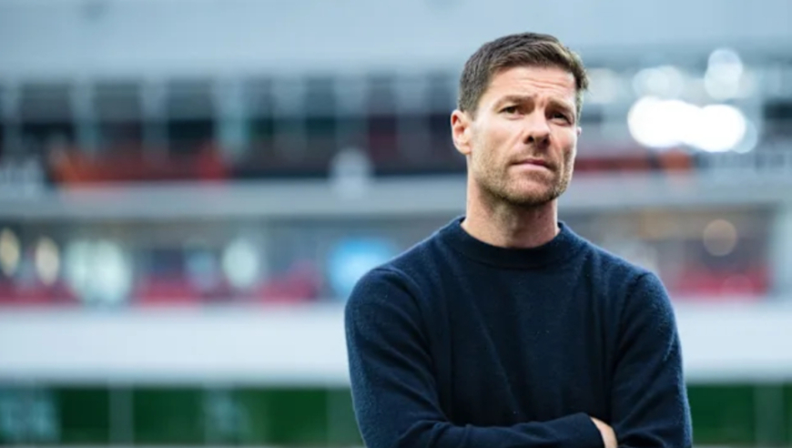 3-1到3-2！皇马3连胜曼城？姆巴佩再次爆发，拯救阿隆索帅位