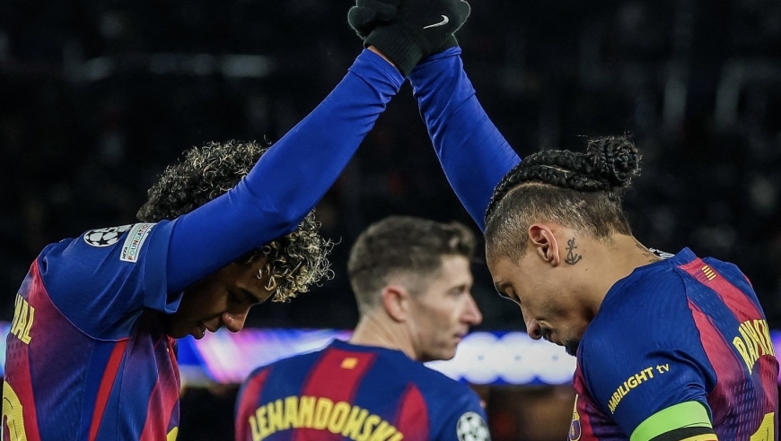 足坛一夜动态：8队直通欧冠16强！皇马国米巴黎尤文参加附加赛