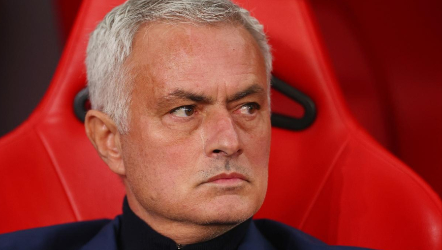 随着62岁穆帅率队1-0，波尔图3-0，葡超最新积分榜和射手榜出炉