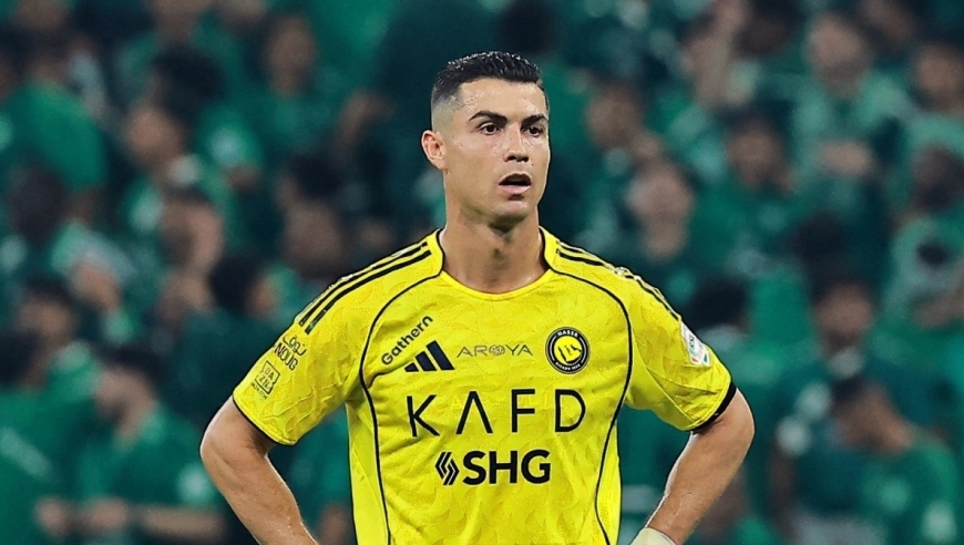 足坛一夜动态：C罗结束停赛复出！切尔西4-0 魔笛破门米兰2-1