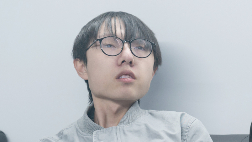 MLXG不服判决：会继续起诉RNG！赔不起2500万，已经一年没收入了