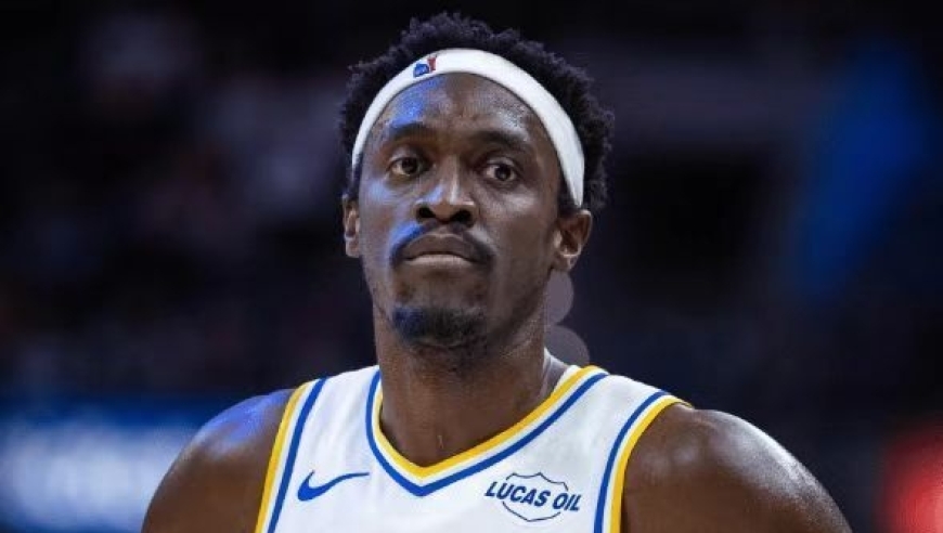 独行侠双杀步行者终结10连败 西卡复出30+8米神25+7+7