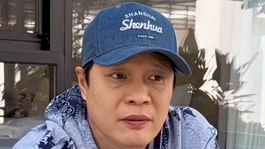 国足3：0越南进决赛，名宿范志毅做出精彩点评，简直句句说到点上