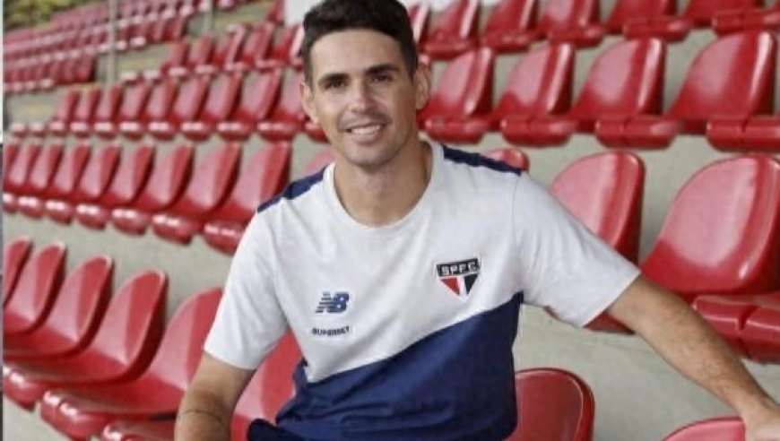 突发昏厥失去意识2分钟！奥斯卡：我已经不记得当时有感到不适