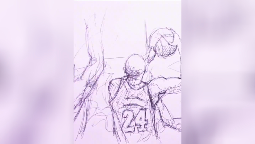 体坛记忆｜你是我用青春去爱过的人！