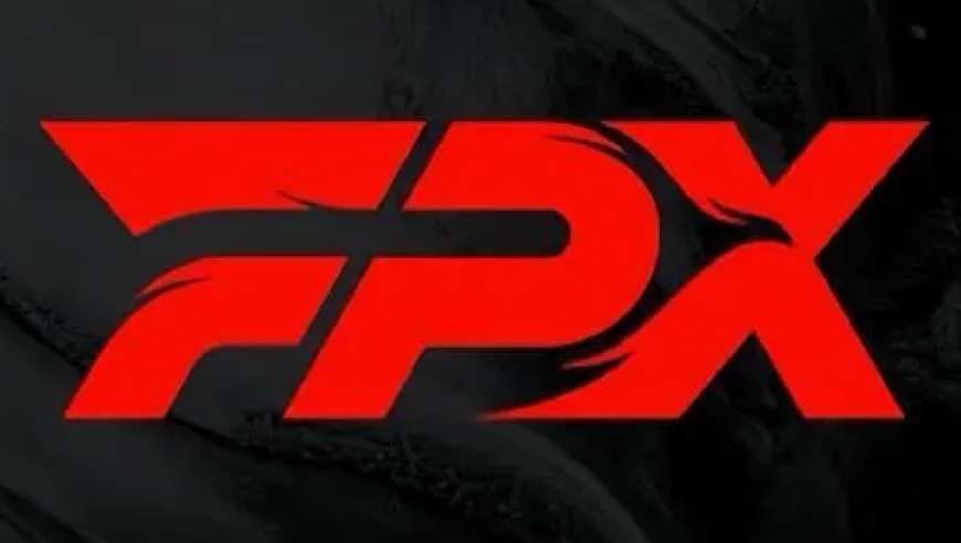 明年仅剩14队？FPX将于明年1月1日正式退出LPL赛事