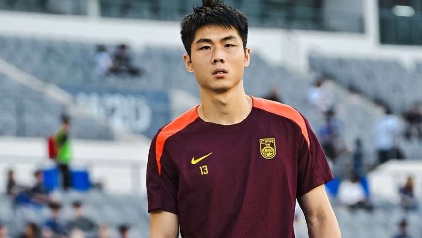 比赛还有4天开打，国足却连迎两个坏消息，取胜世界杯新军悬了