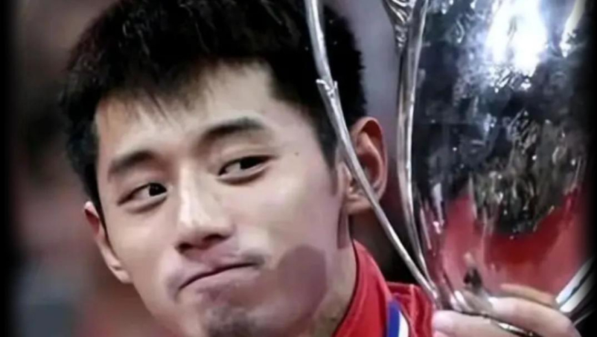 全运会单打冠军含金量有多高？强如大满贯得主都未能拿到