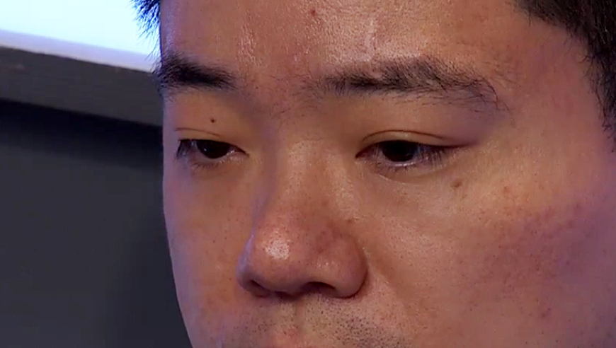 大师赛完整签表出炉，没有中国德比，赵心童对阵的哥，丁俊晖再碰小特