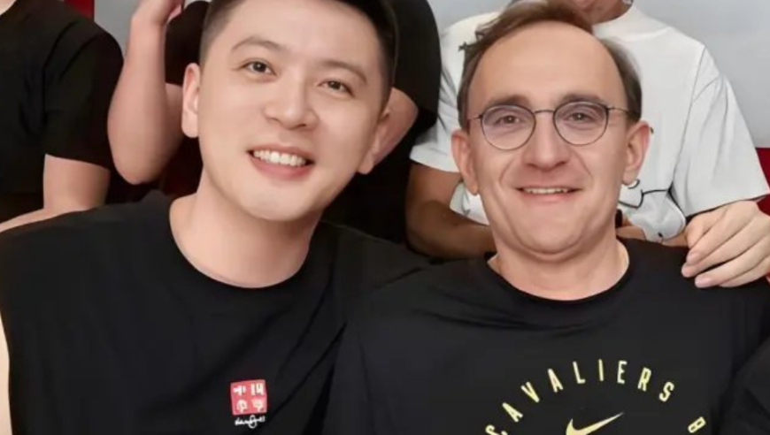 CBA最新排名！北京爆冷后格局大乱，三梯队球队明显，辽篮逆袭能否？