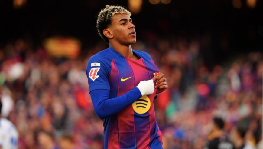 3-1！开场闪电丢球 11.1亿卫冕冠军轻松逆转 4连胜超越死敌重返榜首