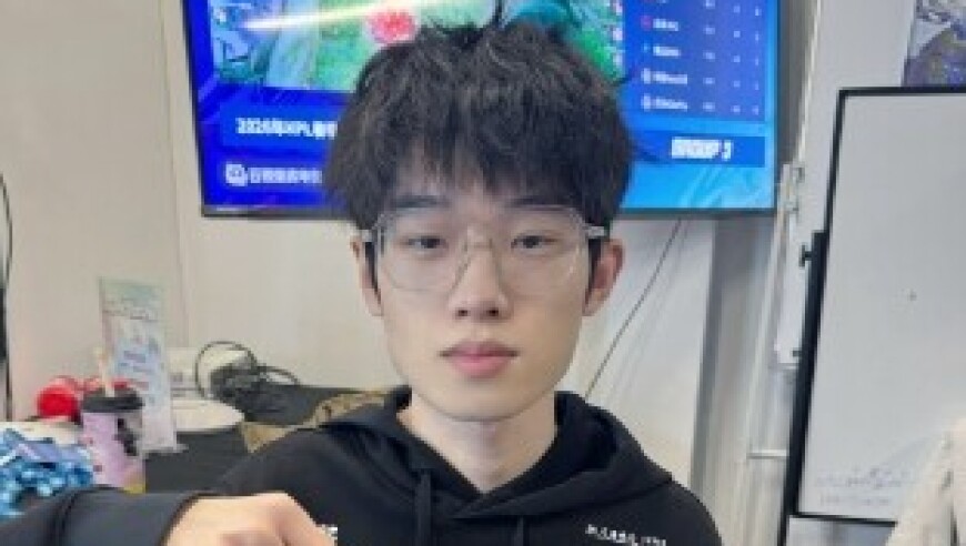 TTG声明：小雪受到意义不明的短信骚扰，必要时采取法律措施