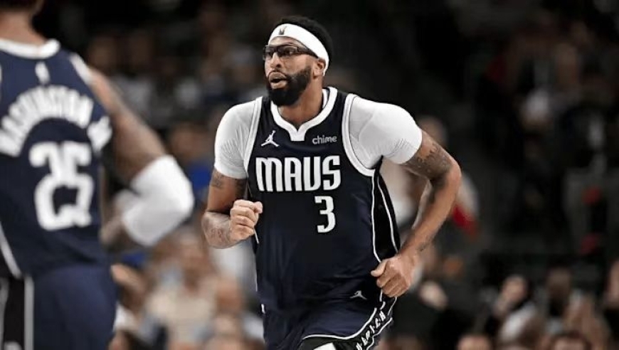 锡安砍24+9豪取5连胜！浓眉轰35+17尽力，克莱梦回巅峰，却遭弃用