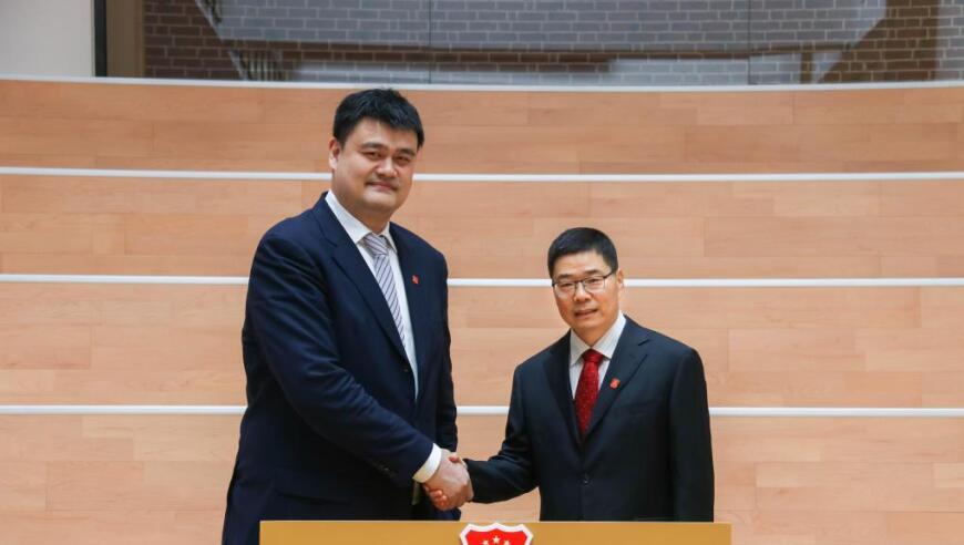 CBA直播翻车，广东宏远5分赢球却遭&ldquo;羞辱&rdquo;，解说员信息公开+封杀！