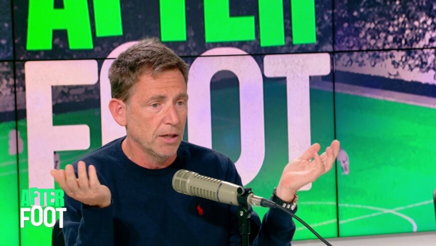 记者：皇马已解雇全部医疗团队，据说他们检查错了姆巴佩膝盖