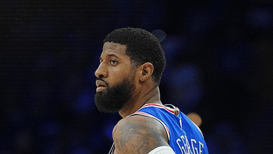 乔治的25场禁赛是服用了何种等级的违禁药物？带你回顾过去的类似禁赛案例