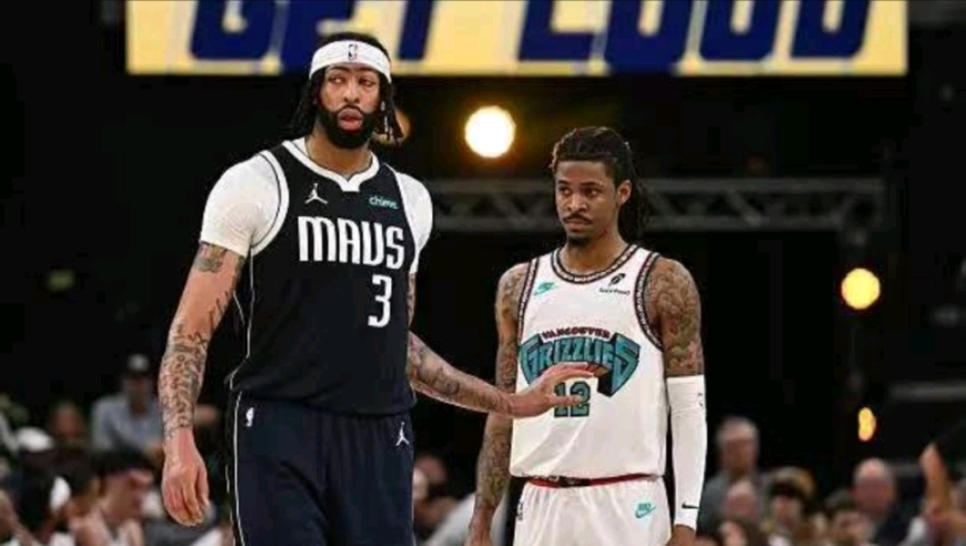 1.7亿顶薪，又一次赛季报销！交易以失败而告终，你也该离开NBA了