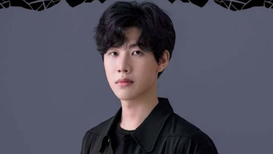 WTT世界乒联的官宣：TheShy作为嘉宾亲临现场！很难想象有一天TheShy会和王楚钦同台！