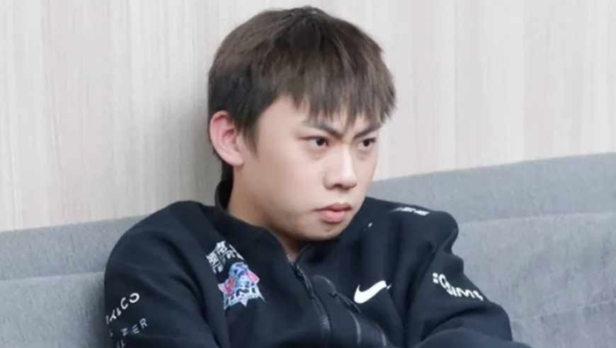 LPL新赛季将为失业的上单，曾和theshy打得五五开，如今没人要