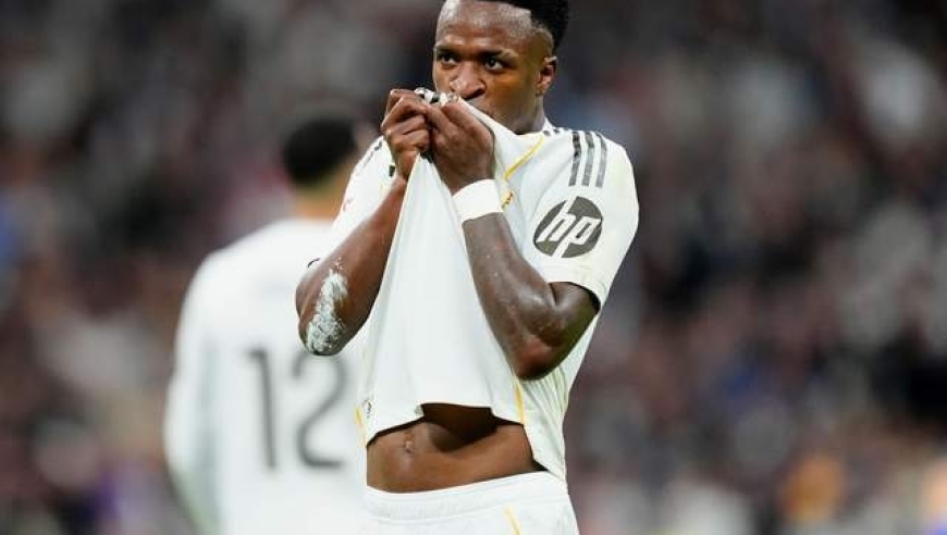 熊皇梅开二度，1.2亿天王悲喜两重天！3-2复仇马竞，皇马5连胜