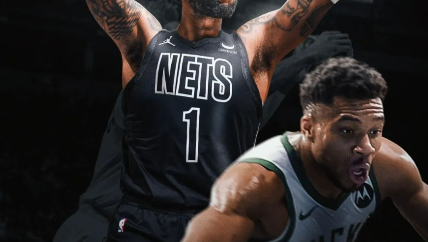 曝加盟雄鹿！你好，NBA全明星控卫！有望影响东部季后赛格局