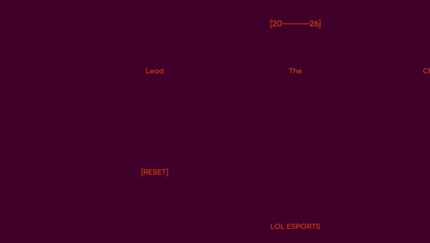 2026全球先锋赛D4英雄麦克疯