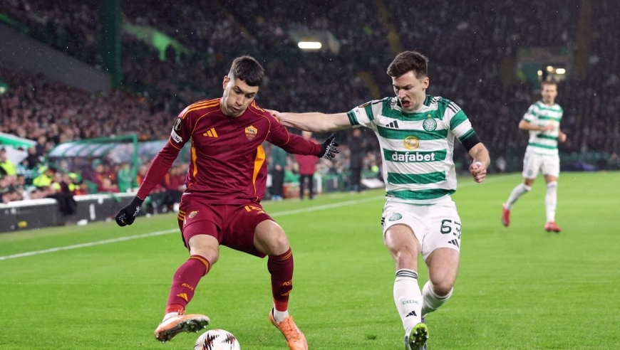 随着罗马3-0,维拉2-1,里昂2-1,波尔图2-1,欧联杯最新积分榜出炉