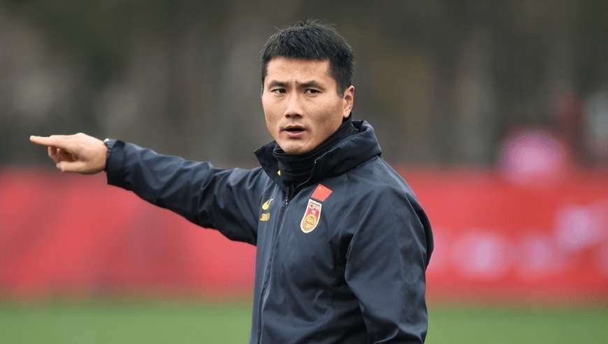 一场1：2让邵佳一倍感失望，一众国脚都不争气，两人表现最差恐遭弃用