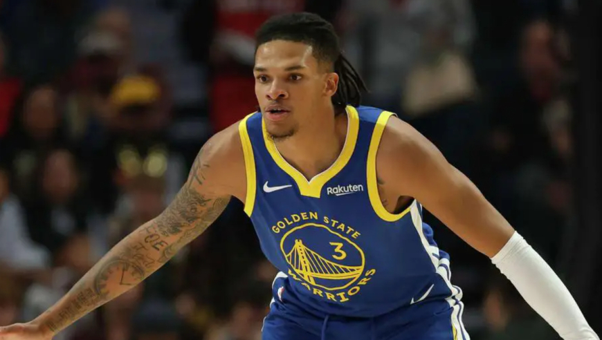 勇士110-121凯尔特人1喜2忧！理查德回暖，波神防守差，格林纯送