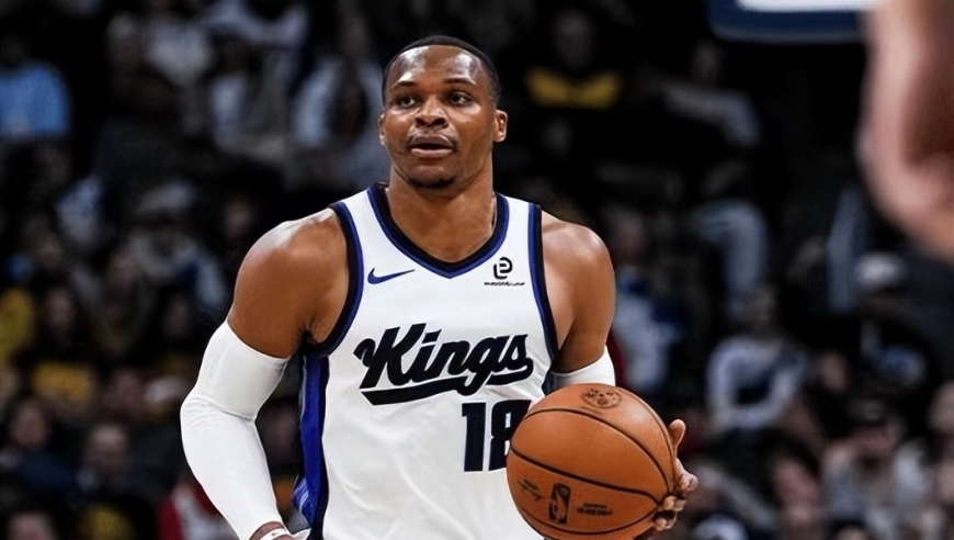 威少轰26+12+6硬刚旧主！难耐约基奇34+14完爆小萨，掘金交易亏了