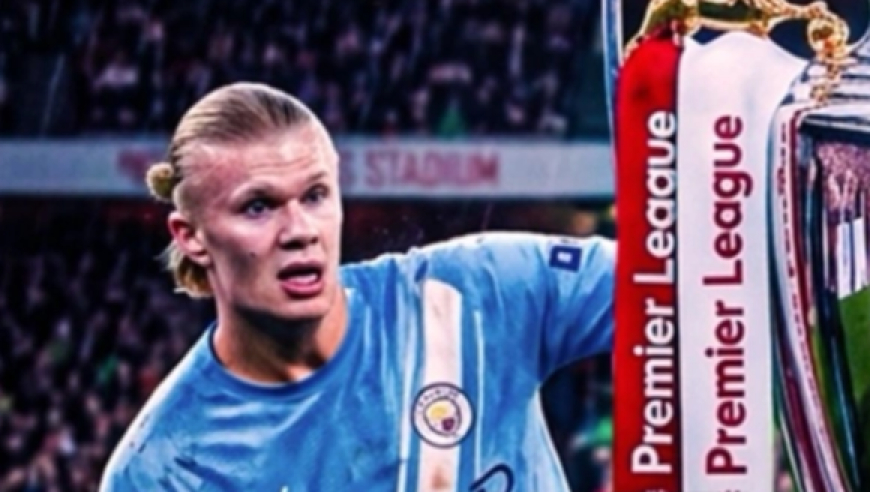 阿森纳离三冠王越来越近 曼城快追不上了