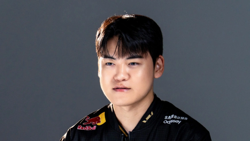 圈内人爆料guma离开真相，双方矛盾已深，拿到FMVP俱乐部没人开心