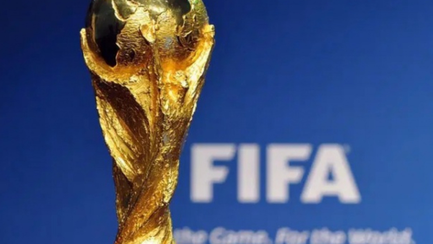 伊朗明确拒绝参加世界杯，国际足联可指定球队参赛，中国队递补的可能性有多大