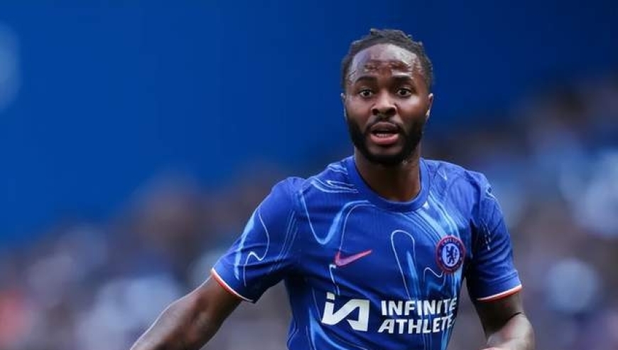 再次遭窃！英超30岁球星拼了：与持刀劫匪对峙 保护4个孩子