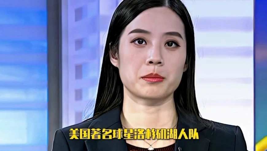 那一年的冬天格外的寒冷