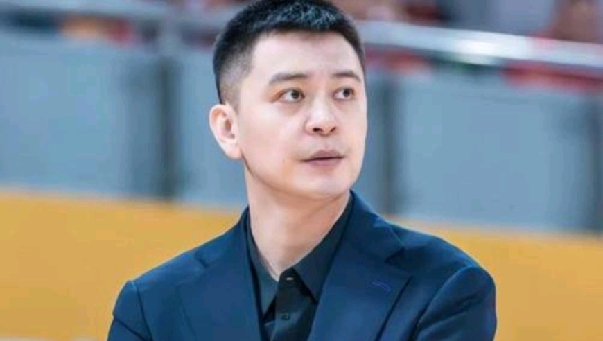 CBA一夜变天！5大爆冷掀翻联盟格局 前四3队落马 全是下克上！