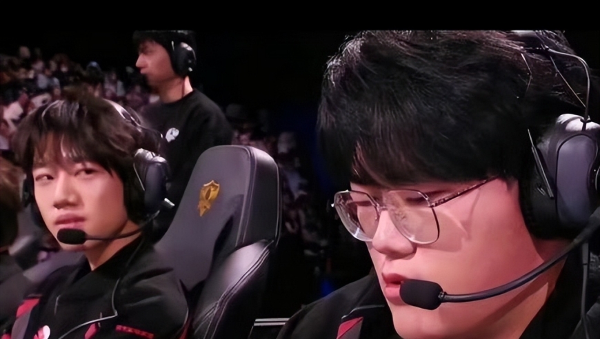 Hero3-2JDG，落尘打爆无双，坦然状态拉满，清融再现眼神杀