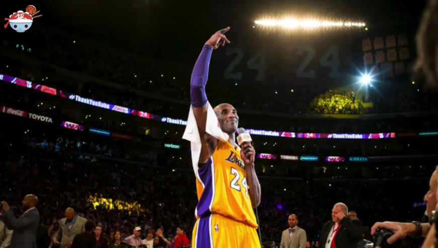 NBA历史&ldquo;观看量最高&rdquo;的十大比赛瞬间：乔丹98年&ldquo;世纪一投&rdquo;，也只能排第二！