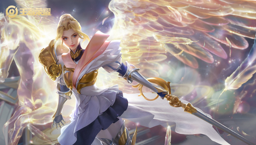 狼队年总输给AG，最大的罪人和毒瘤就是小胖，被击杀一次心态就有问题！