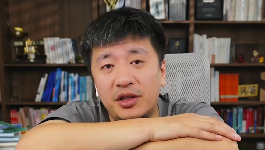 米兰官方发文哀悼！张雪峰去世 年仅41岁，生前是20多年AC米兰球迷！