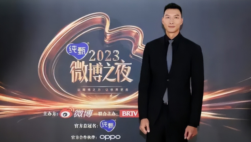央视突然撤播易建联专访，究竟为何？易建联这次到底摊上了什么事？