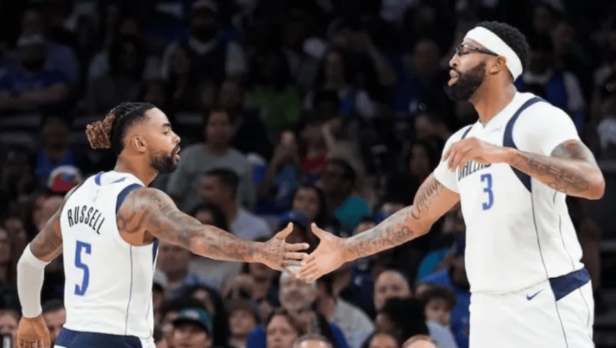 下一战CBA？从混底薪到无球可打，全明星后卫在自毁前程，他才29岁啊