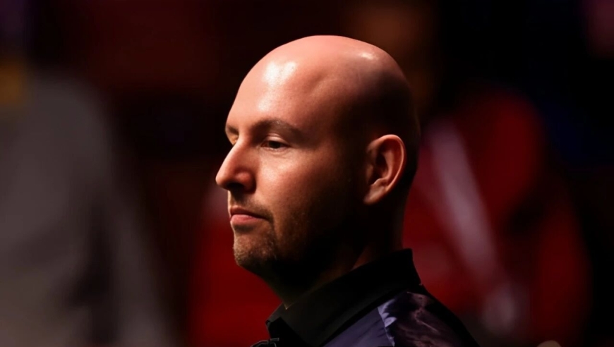 冠军联赛第4组：塞尔特轰个人首杆147，赵心童2胜2负，明晨决出冠军（附147视频）