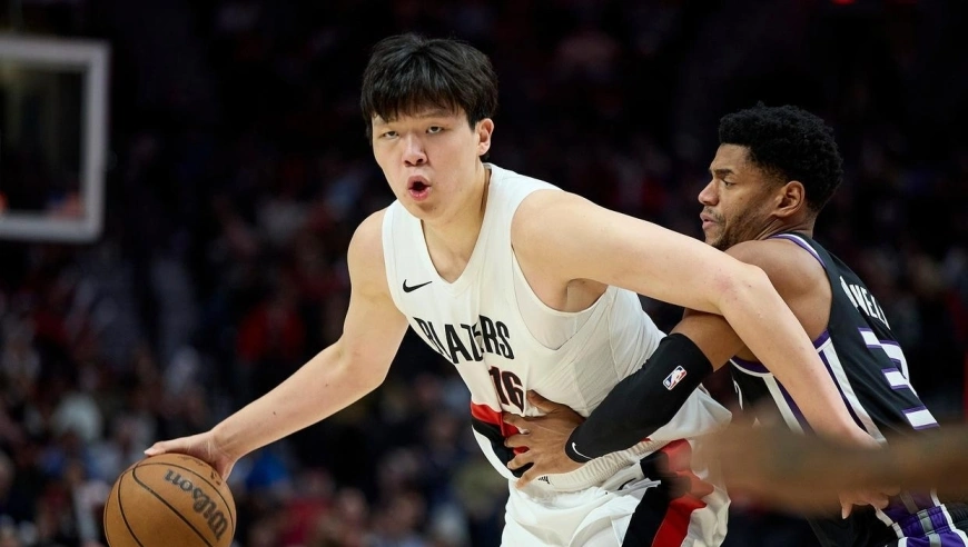 2连胜之后，火箭队迎来主场双战！对手排名中下游，4连胜要来了？