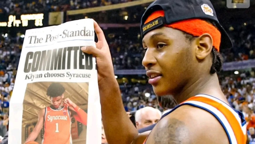 虎父无犬子！小甜瓜牛掰呀！11投砸出19+3+4+1+0失误